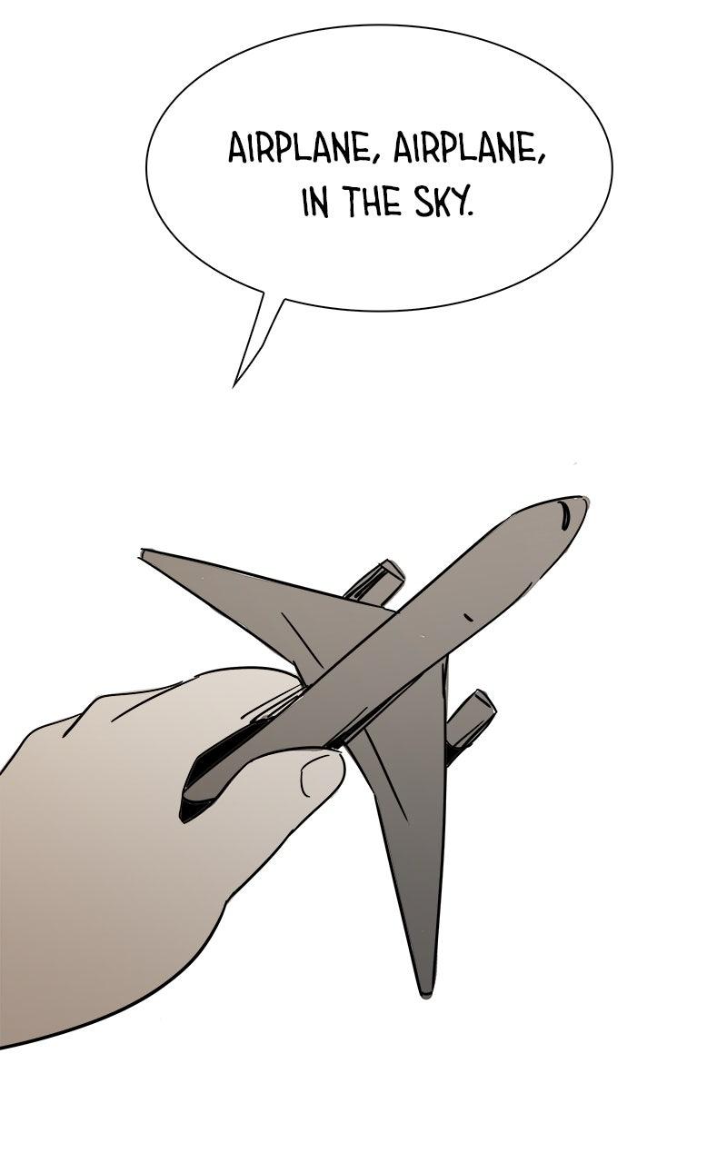 No Kids Zone Chap 42 - Next Chap 43