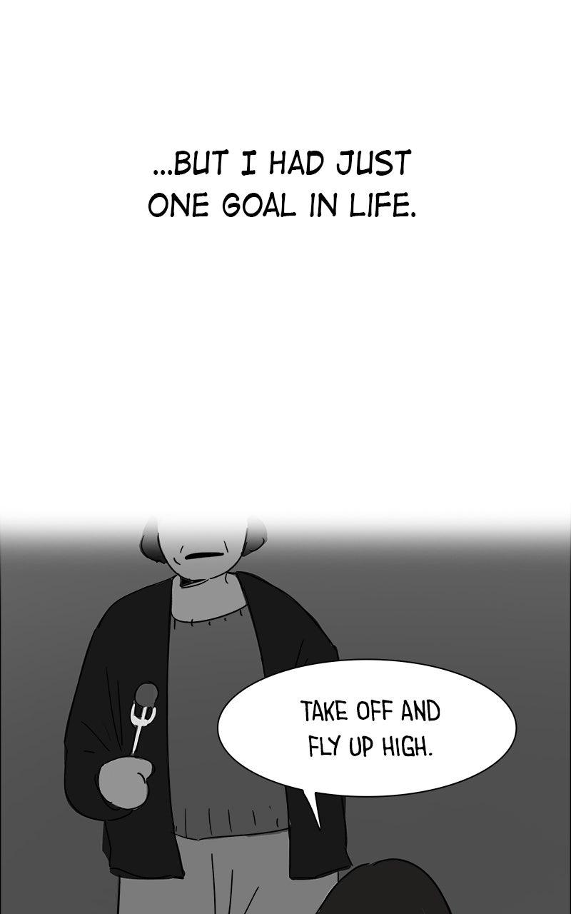 No Kids Zone Chap 42 - Next Chap 43