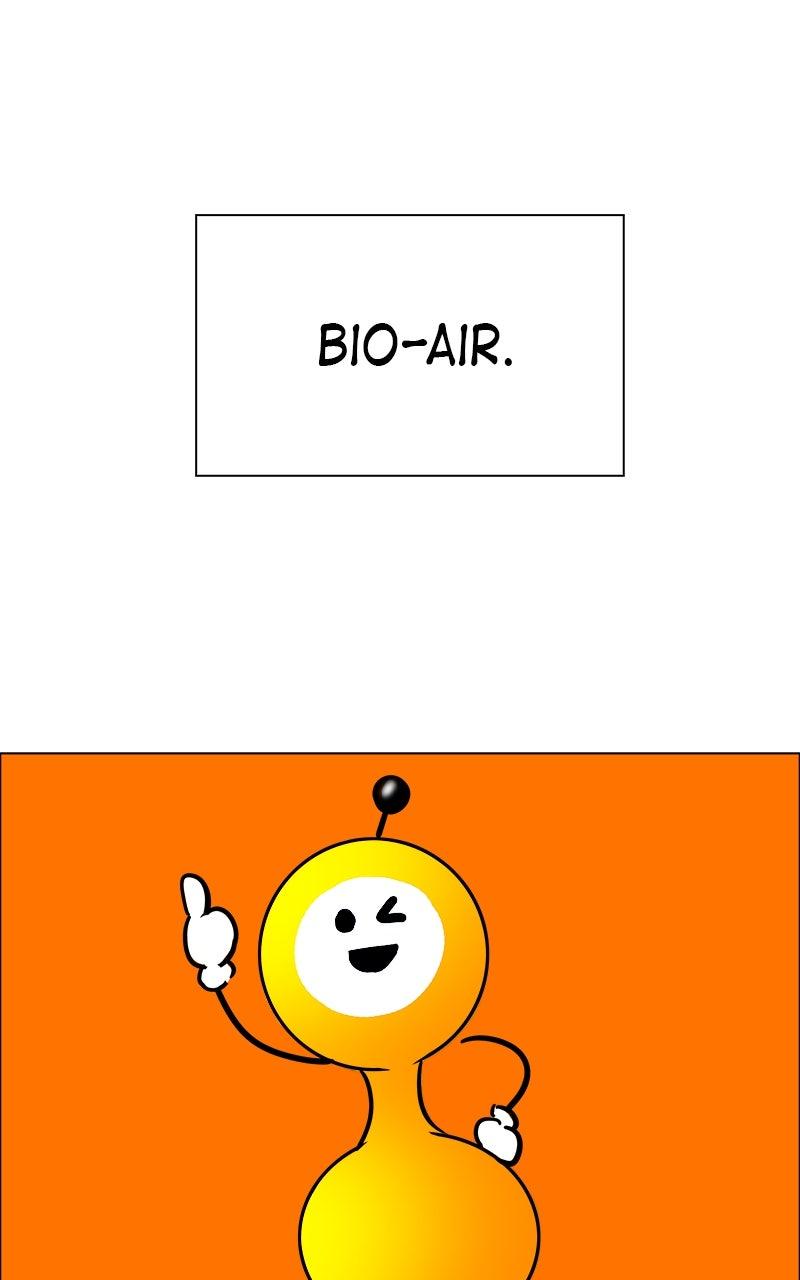 No Kids Zone Chap 42 - Next Chap 43