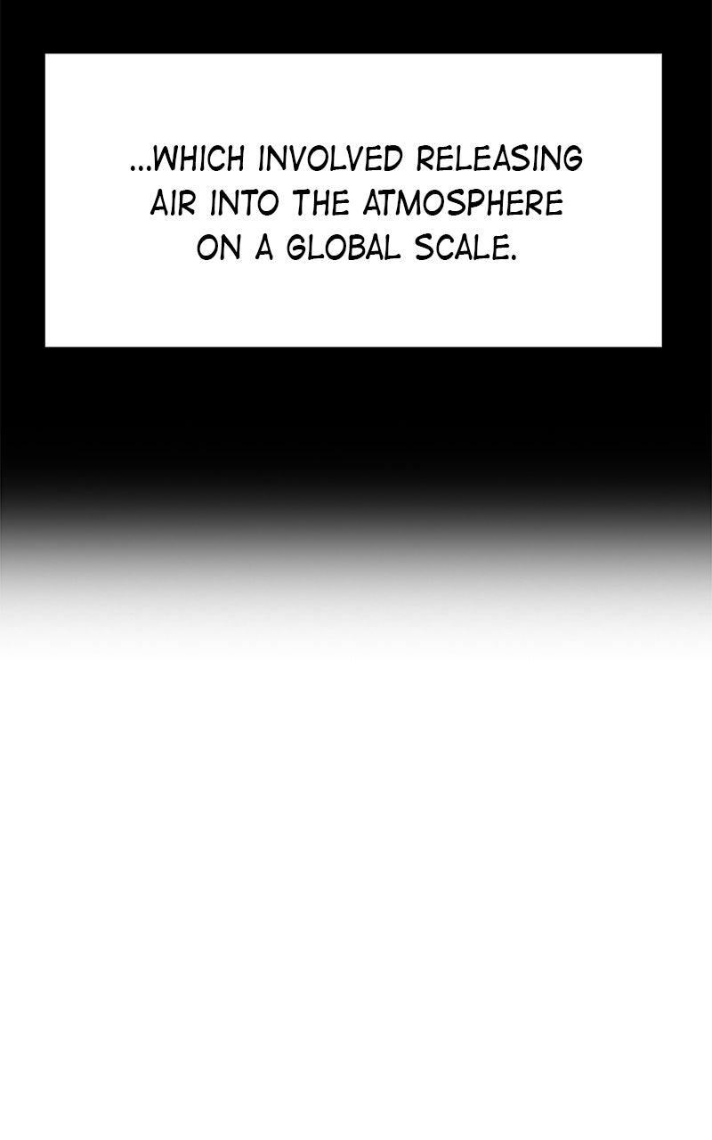 No Kids Zone Chap 42 - Next Chap 43