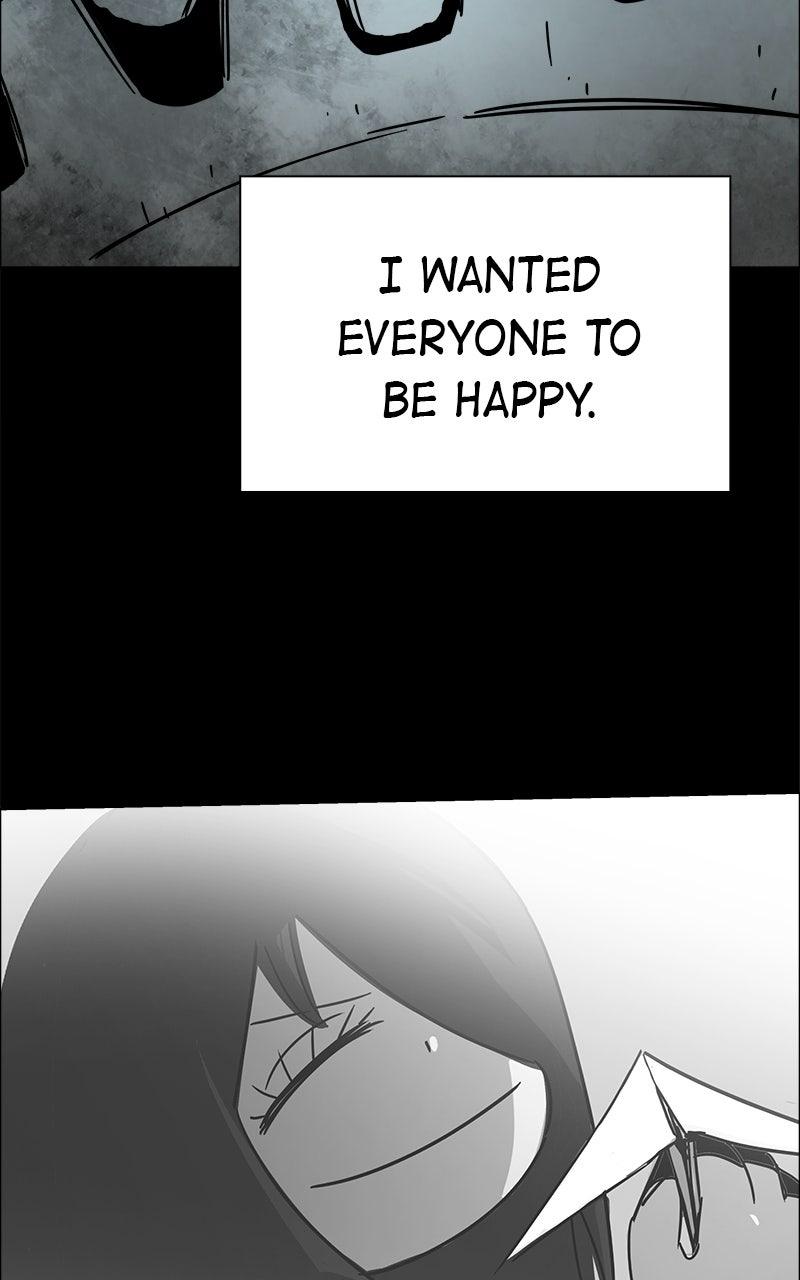 No Kids Zone Chap 42 - Next Chap 43