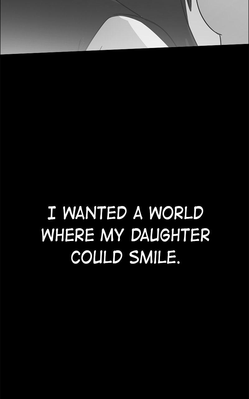 No Kids Zone Chap 42 - Next Chap 43