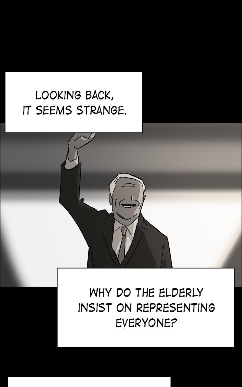 No Kids Zone Chap 42 - Next Chap 43