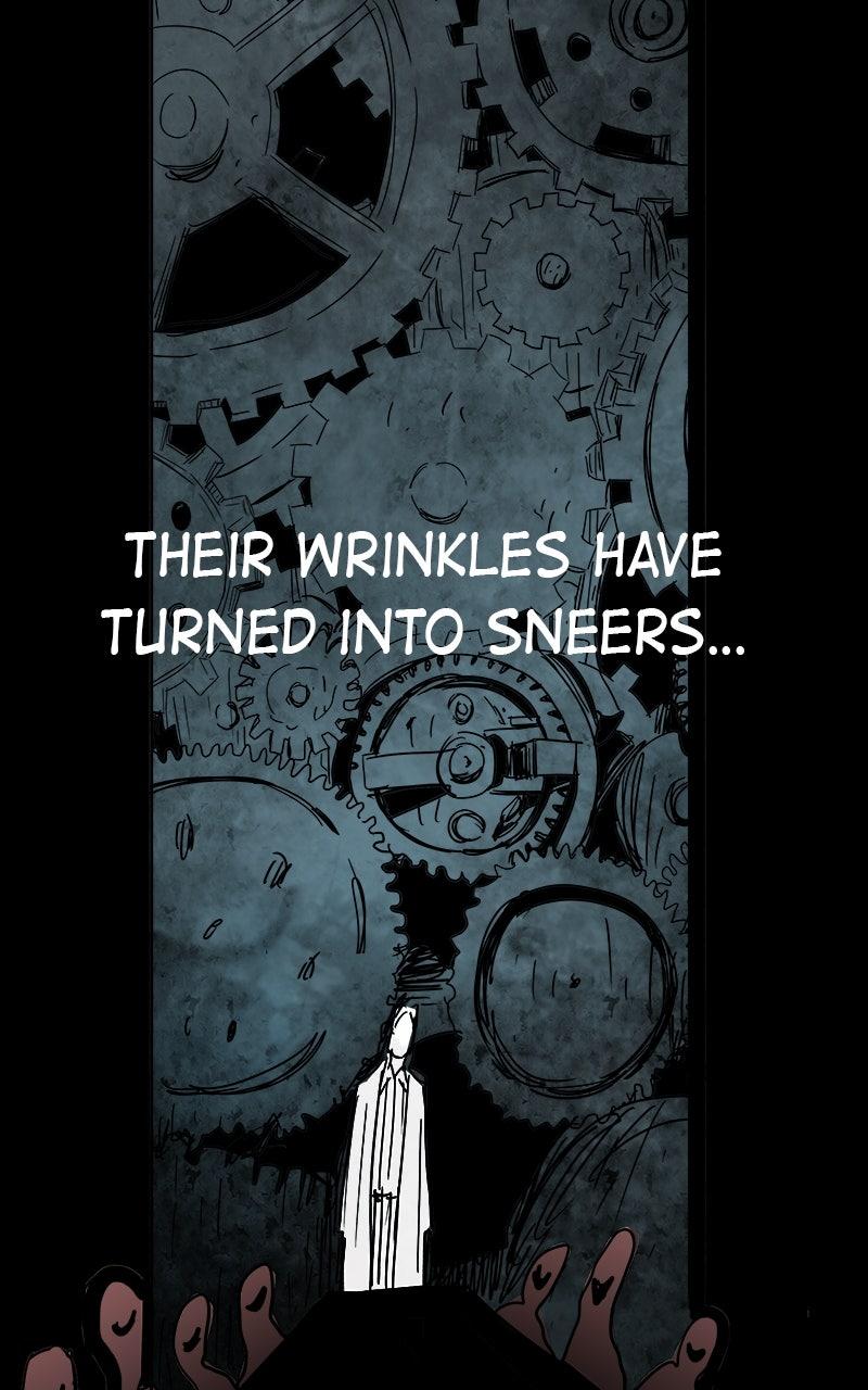 No Kids Zone Chap 42 - Next Chap 43