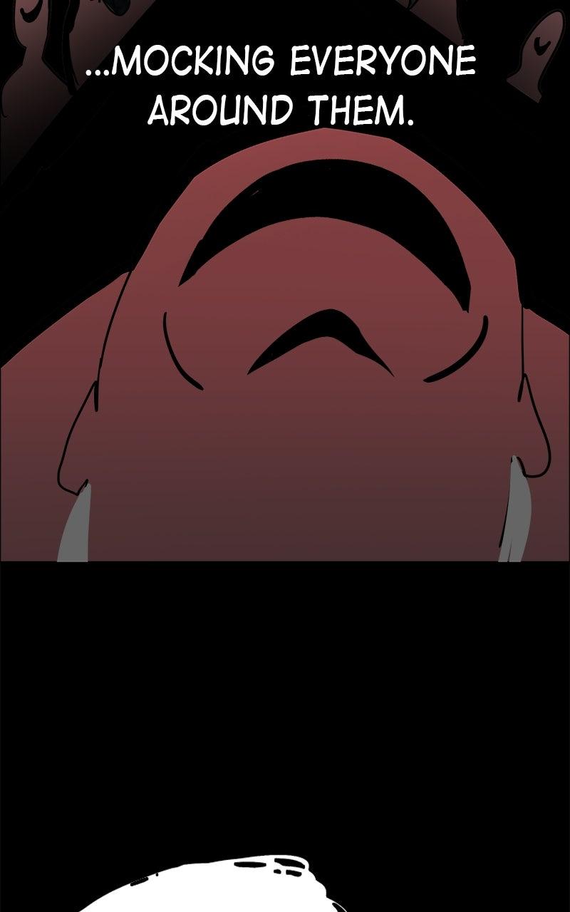 No Kids Zone Chap 42 - Next Chap 43