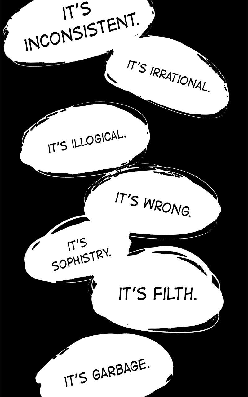 No Kids Zone Chap 42 - Next Chap 43