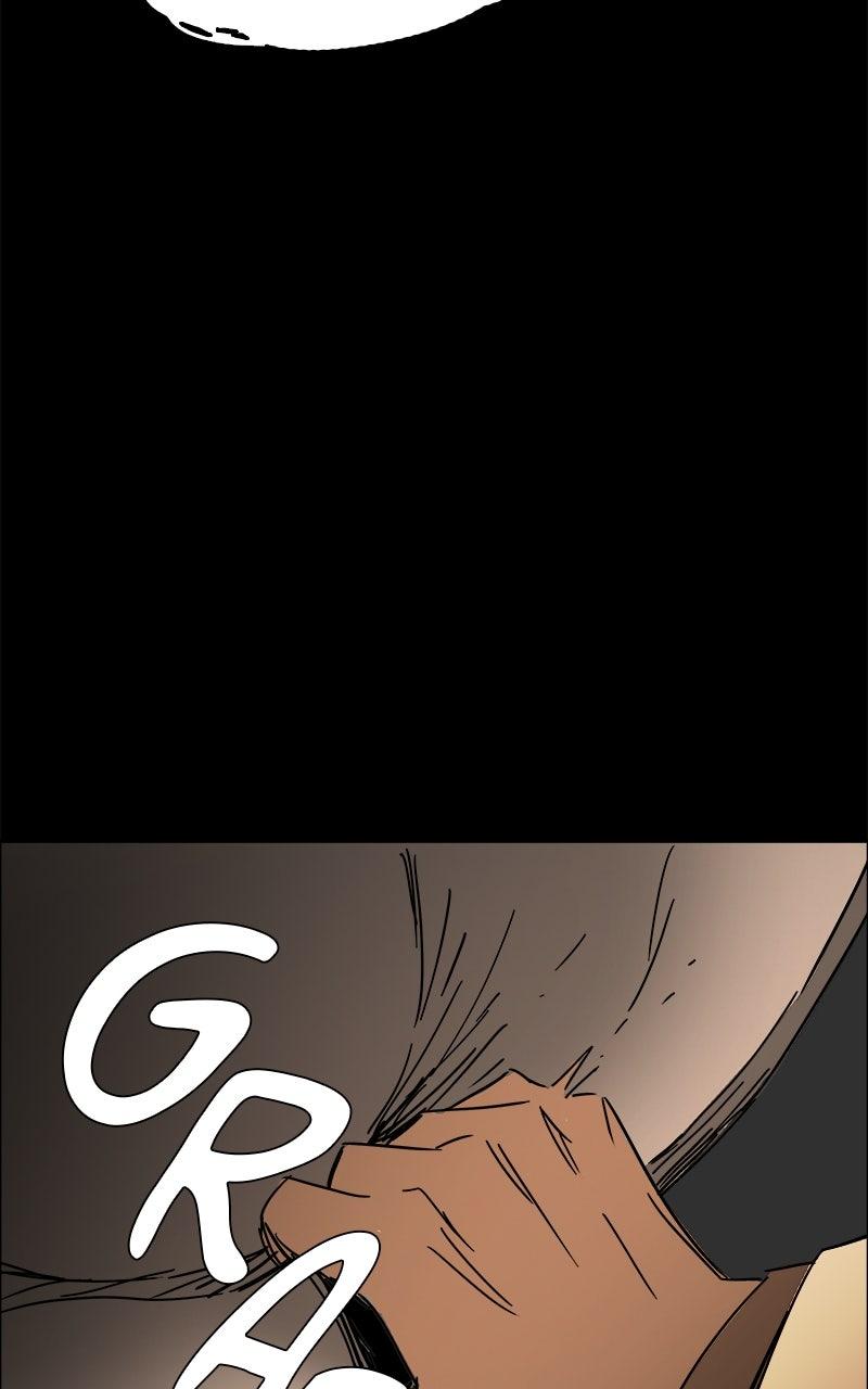 No Kids Zone Chap 42 - Next Chap 43