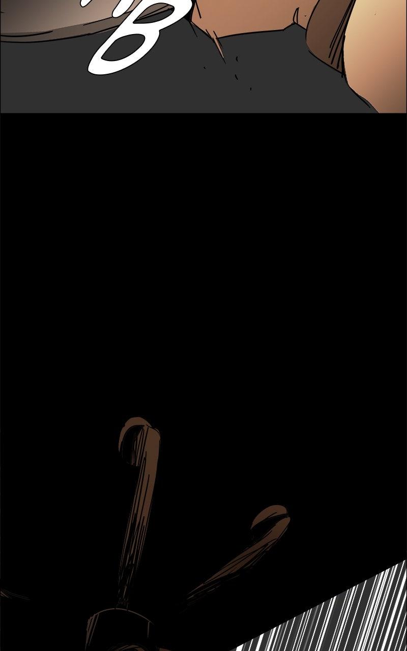 No Kids Zone Chap 42 - Next Chap 43