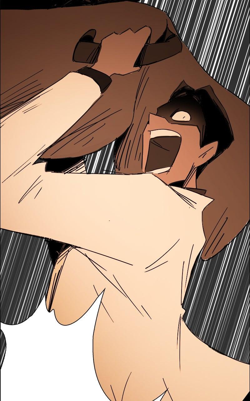 No Kids Zone Chap 42 - Next Chap 43