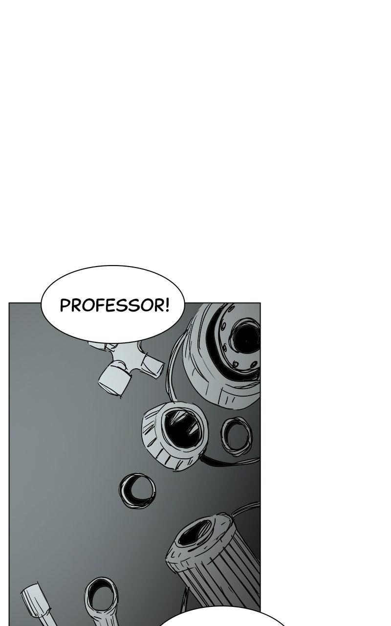 No Kids Zone Chap 42 - Next Chap 43