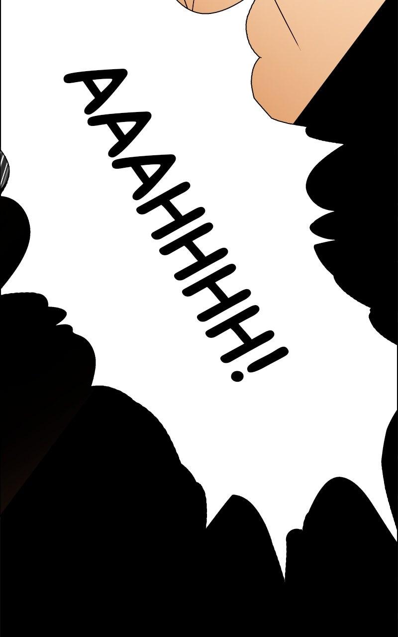 No Kids Zone Chap 42 - Next Chap 43