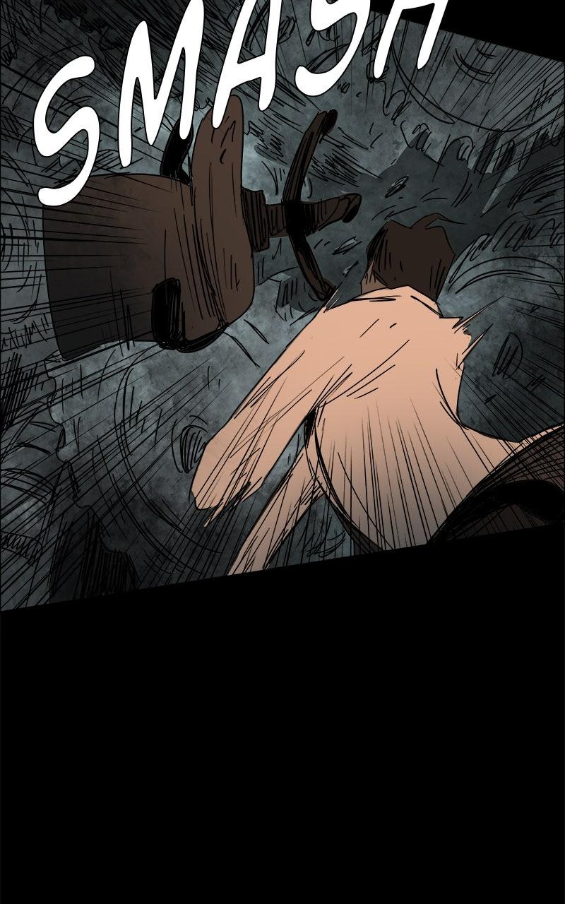 No Kids Zone Chap 42 - Next Chap 43