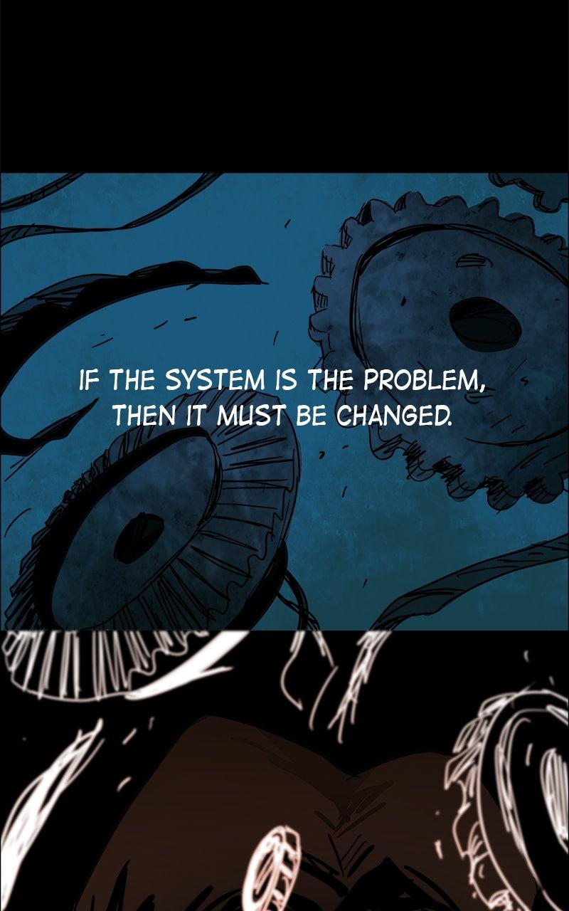 No Kids Zone Chap 42 - Next Chap 43