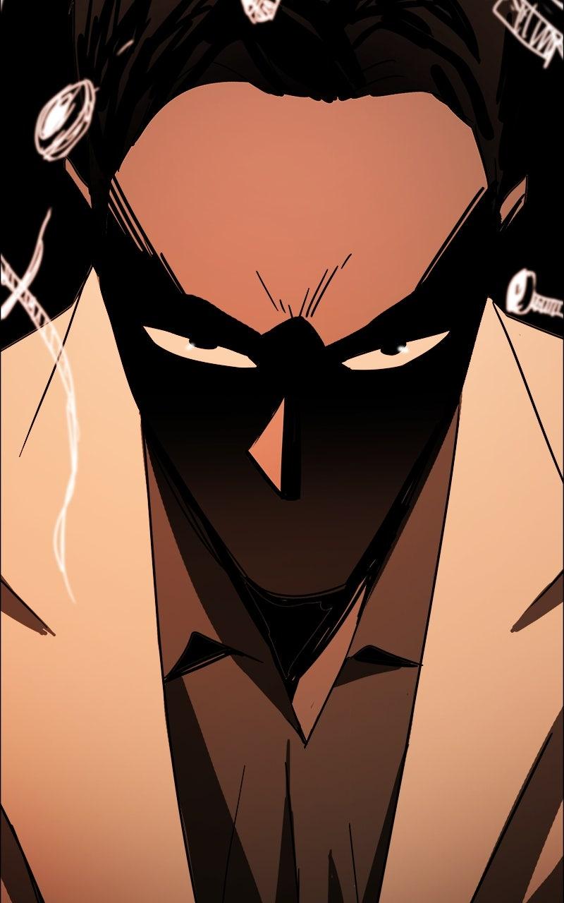 No Kids Zone Chap 42 - Next Chap 43