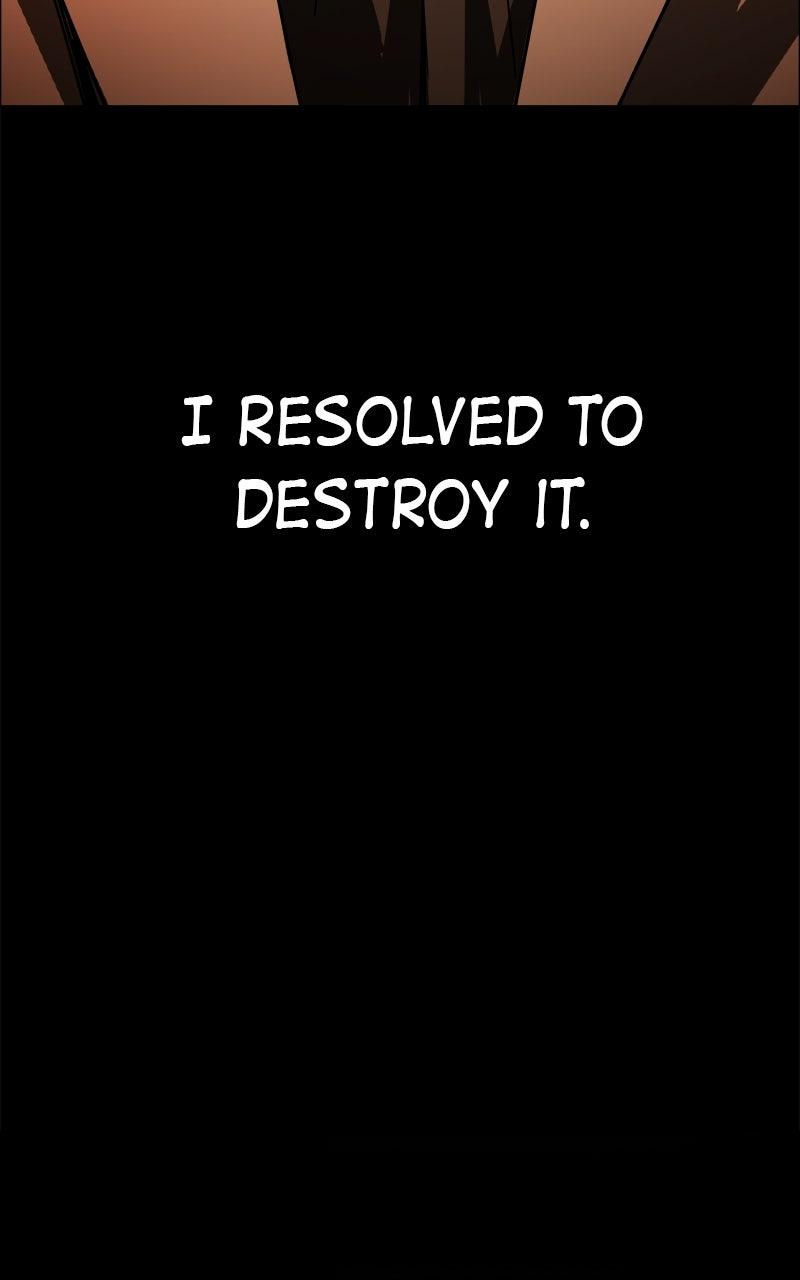 No Kids Zone Chap 42 - Next Chap 43