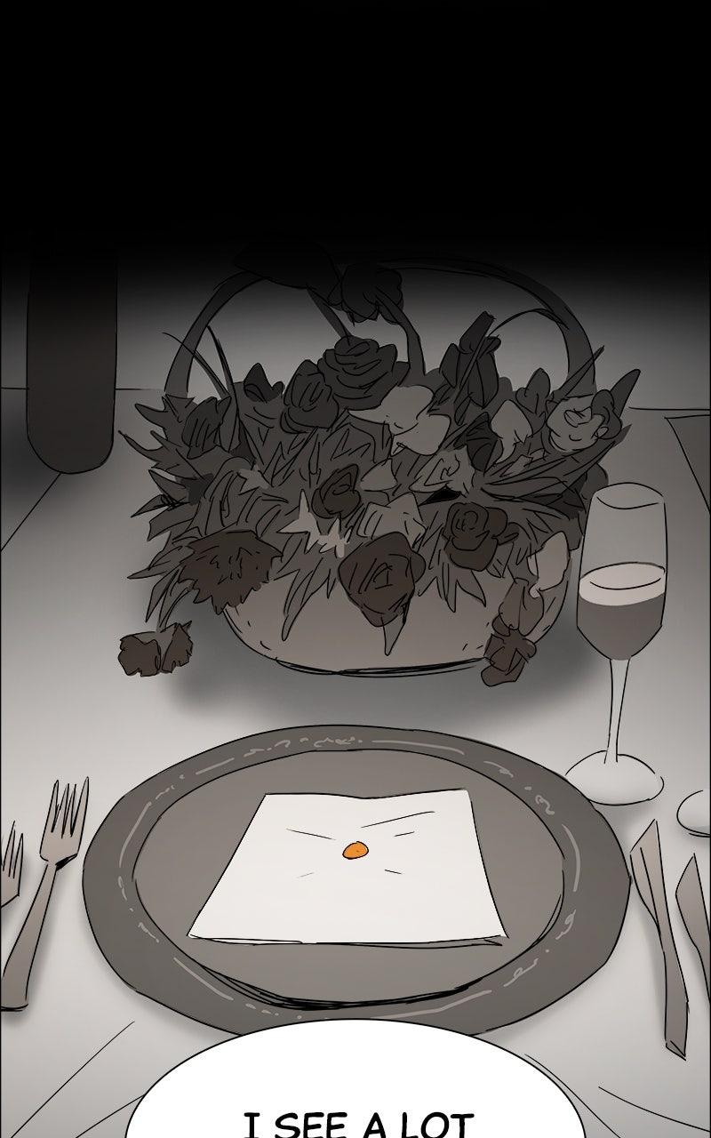 No Kids Zone Chap 42 - Next Chap 43