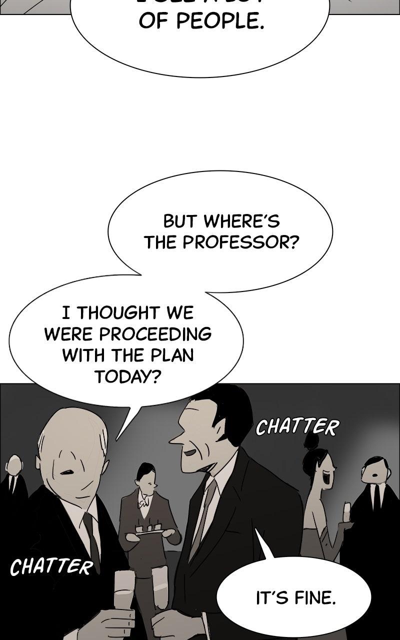 No Kids Zone Chap 42 - Next Chap 43