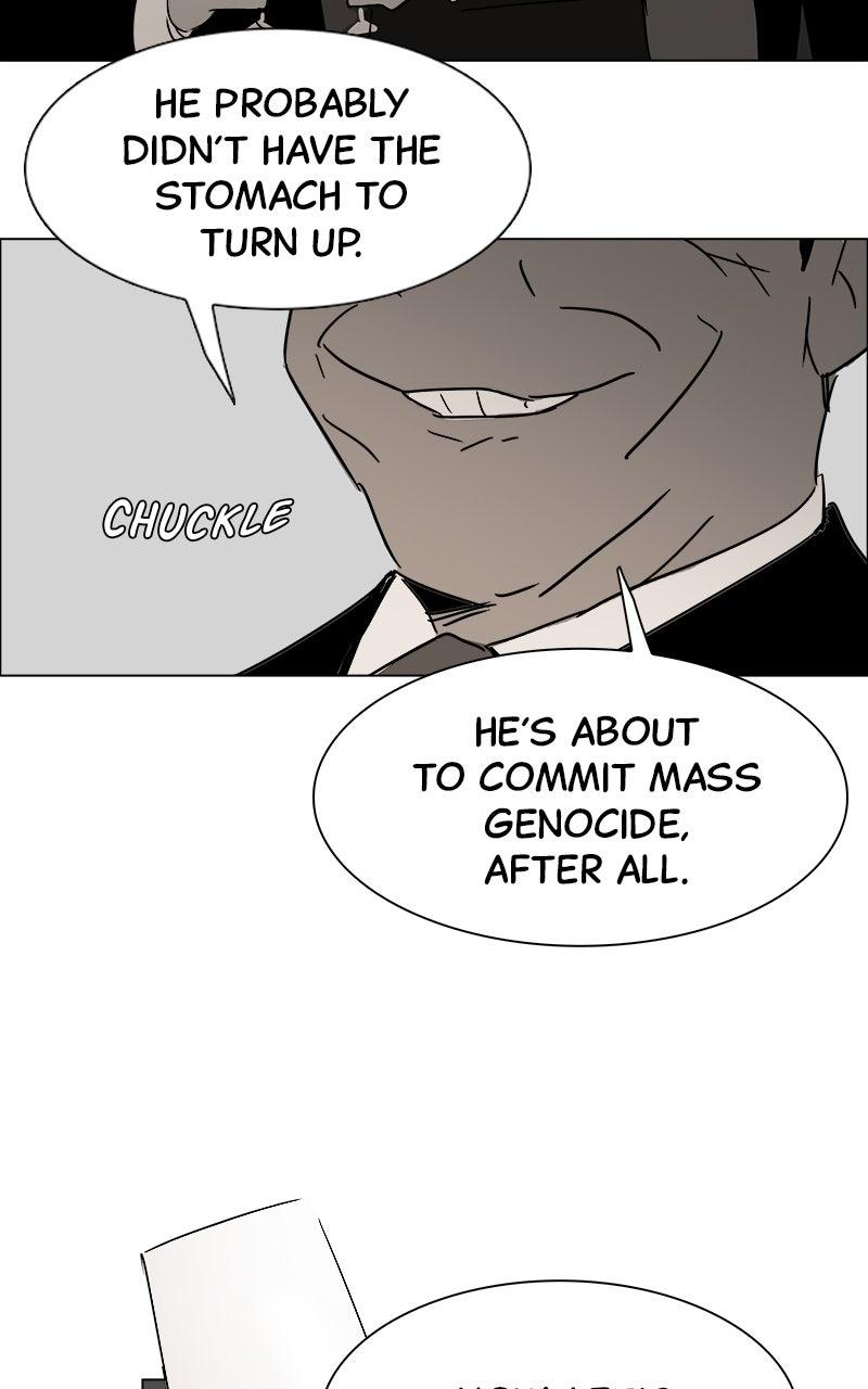 No Kids Zone Chap 42 - Next Chap 43