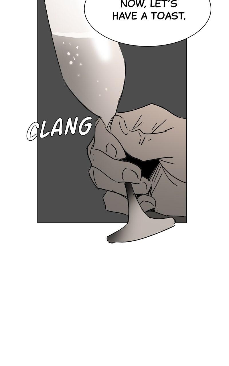 No Kids Zone Chap 42 - Next Chap 43