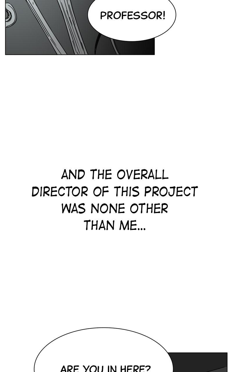 No Kids Zone Chap 42 - Next Chap 43