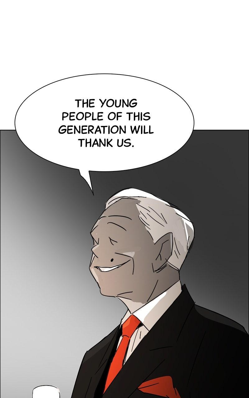 No Kids Zone Chap 42 - Next Chap 43