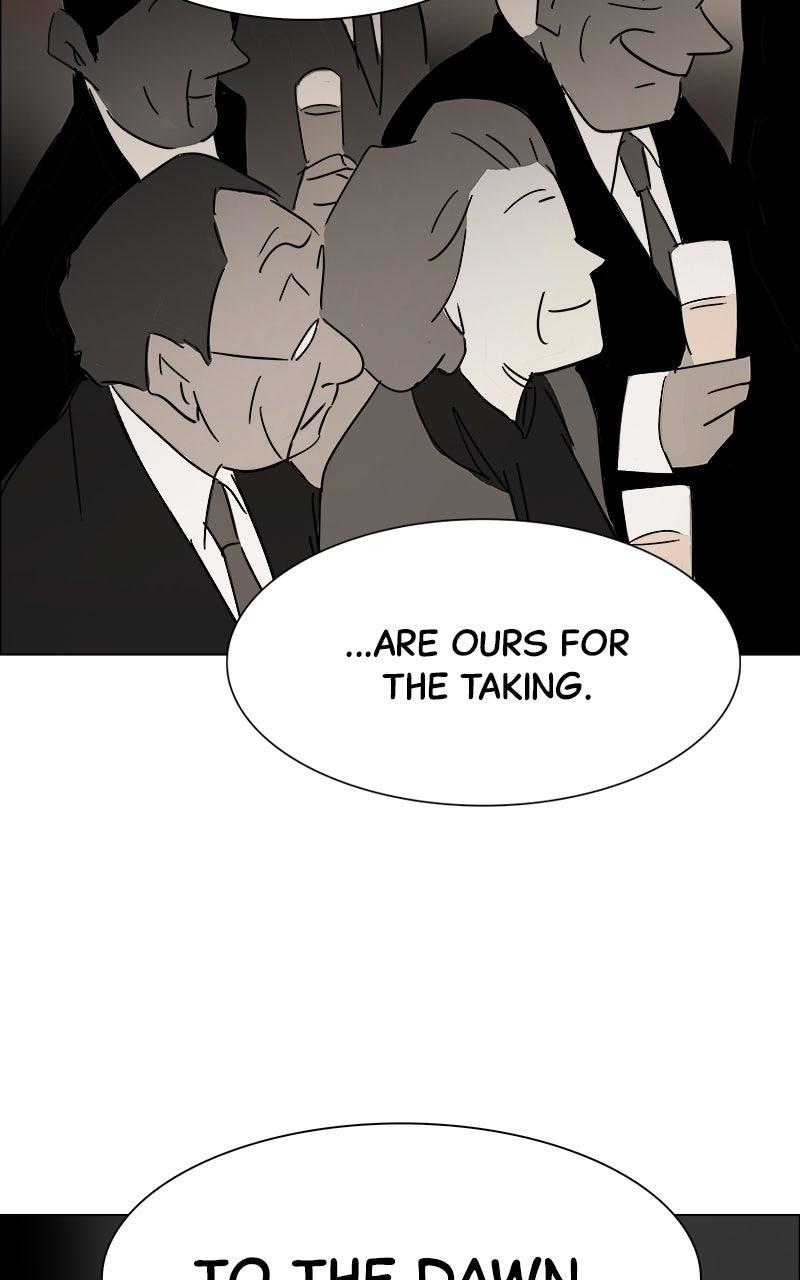No Kids Zone Chap 42 - Next Chap 43