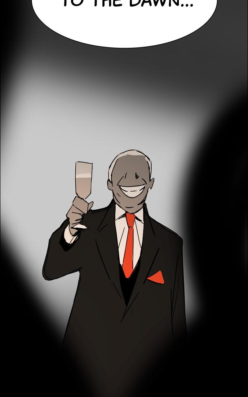 No Kids Zone Chap 42 - Next Chap 43