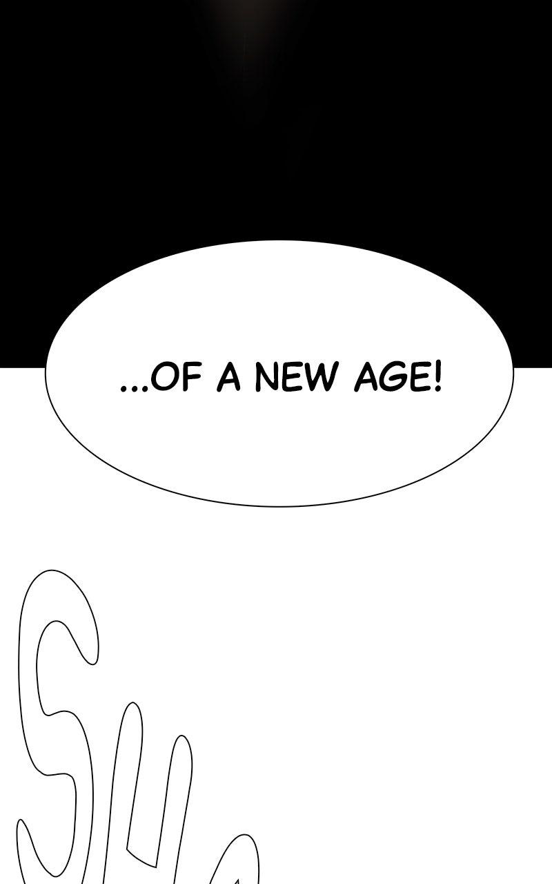 No Kids Zone Chap 42 - Next Chap 43