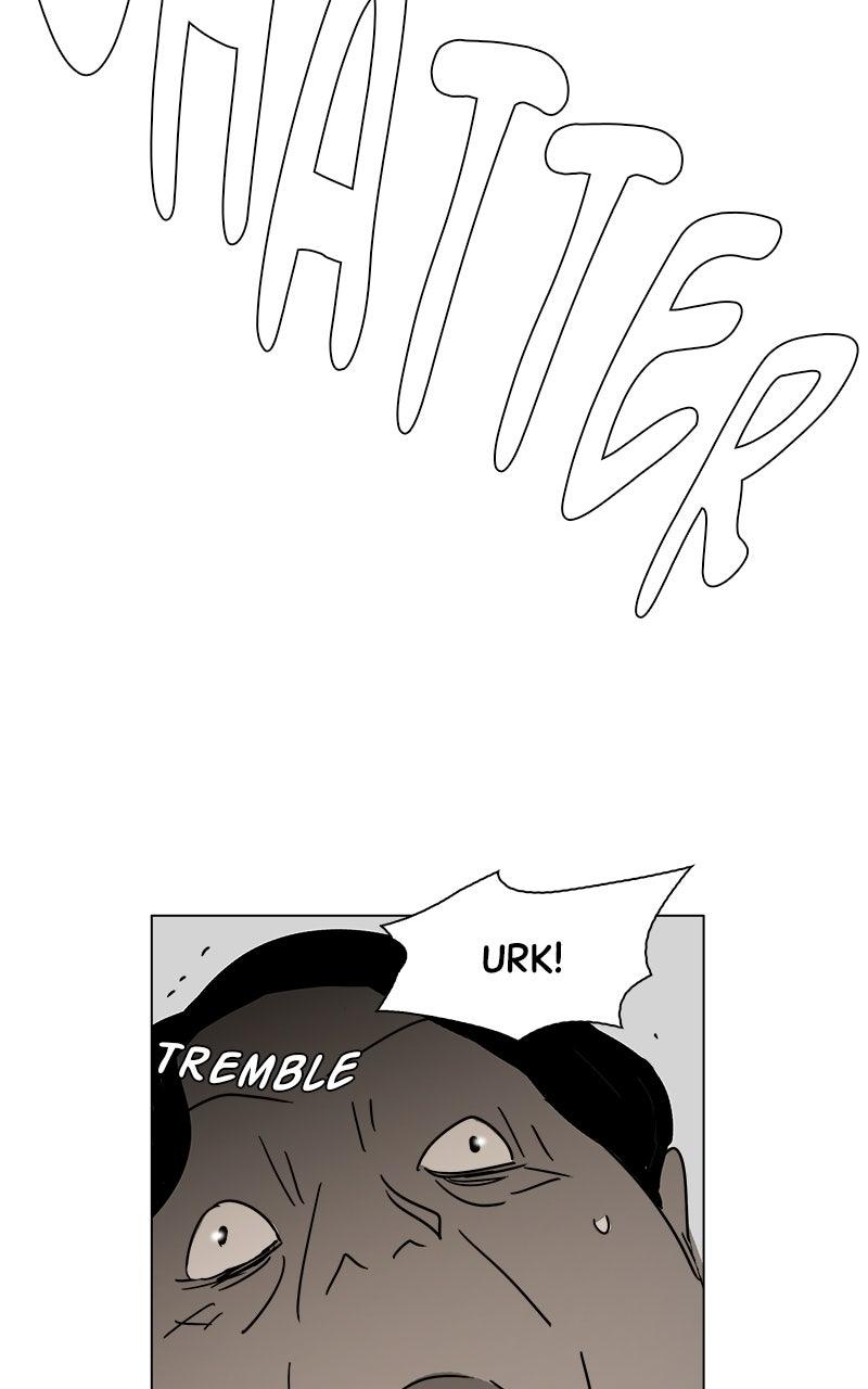 No Kids Zone Chap 42 - Next Chap 43