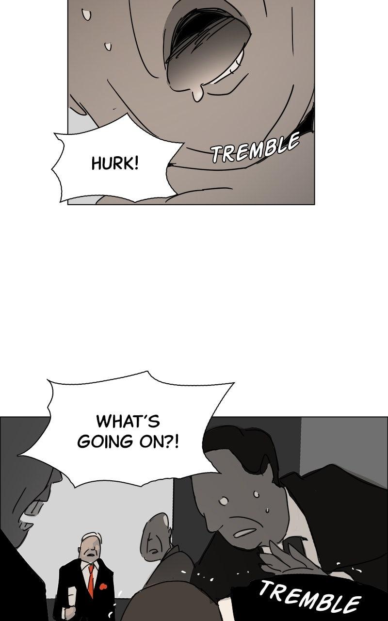 No Kids Zone Chap 42 - Next Chap 43