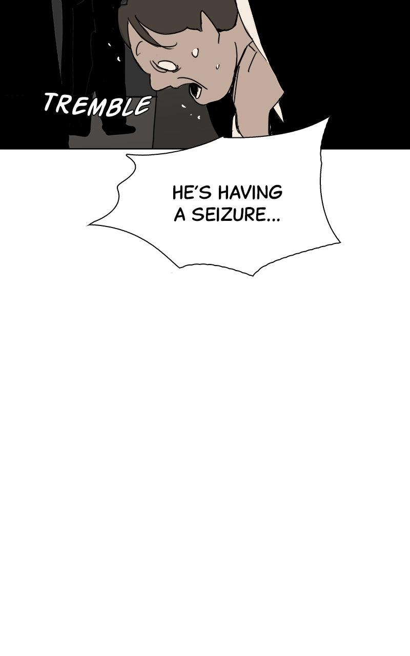 No Kids Zone Chap 42 - Next Chap 43