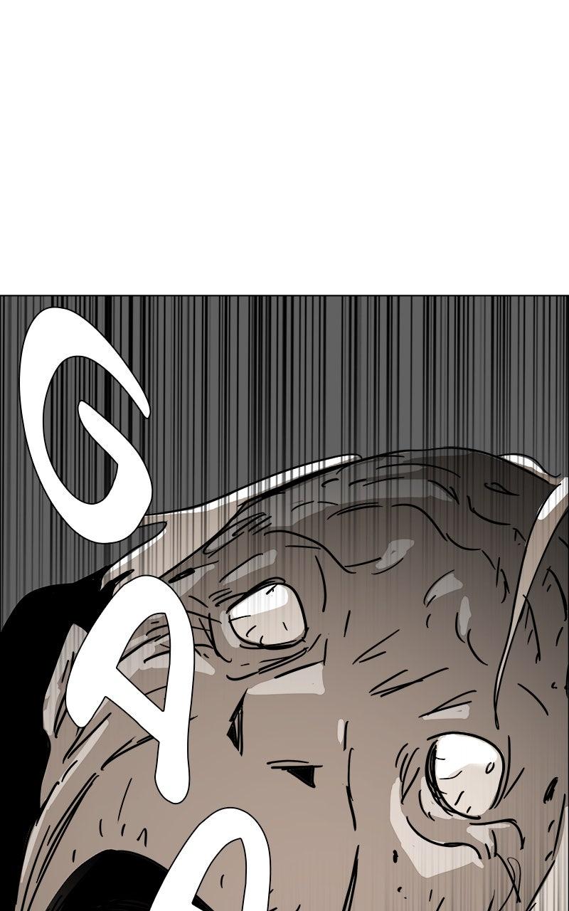 No Kids Zone Chap 42 - Next Chap 43