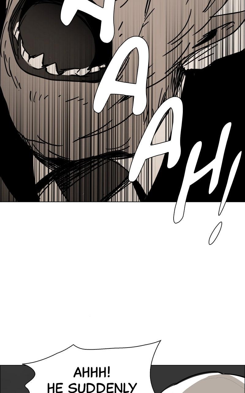 No Kids Zone Chap 42 - Next Chap 43