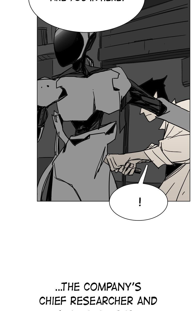 No Kids Zone Chap 42 - Next Chap 43