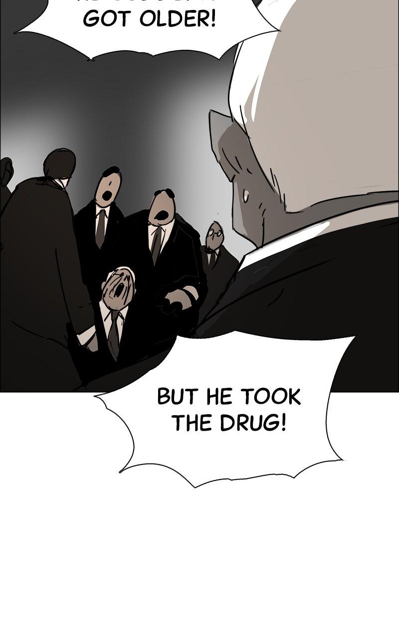 No Kids Zone Chap 42 - Next Chap 43