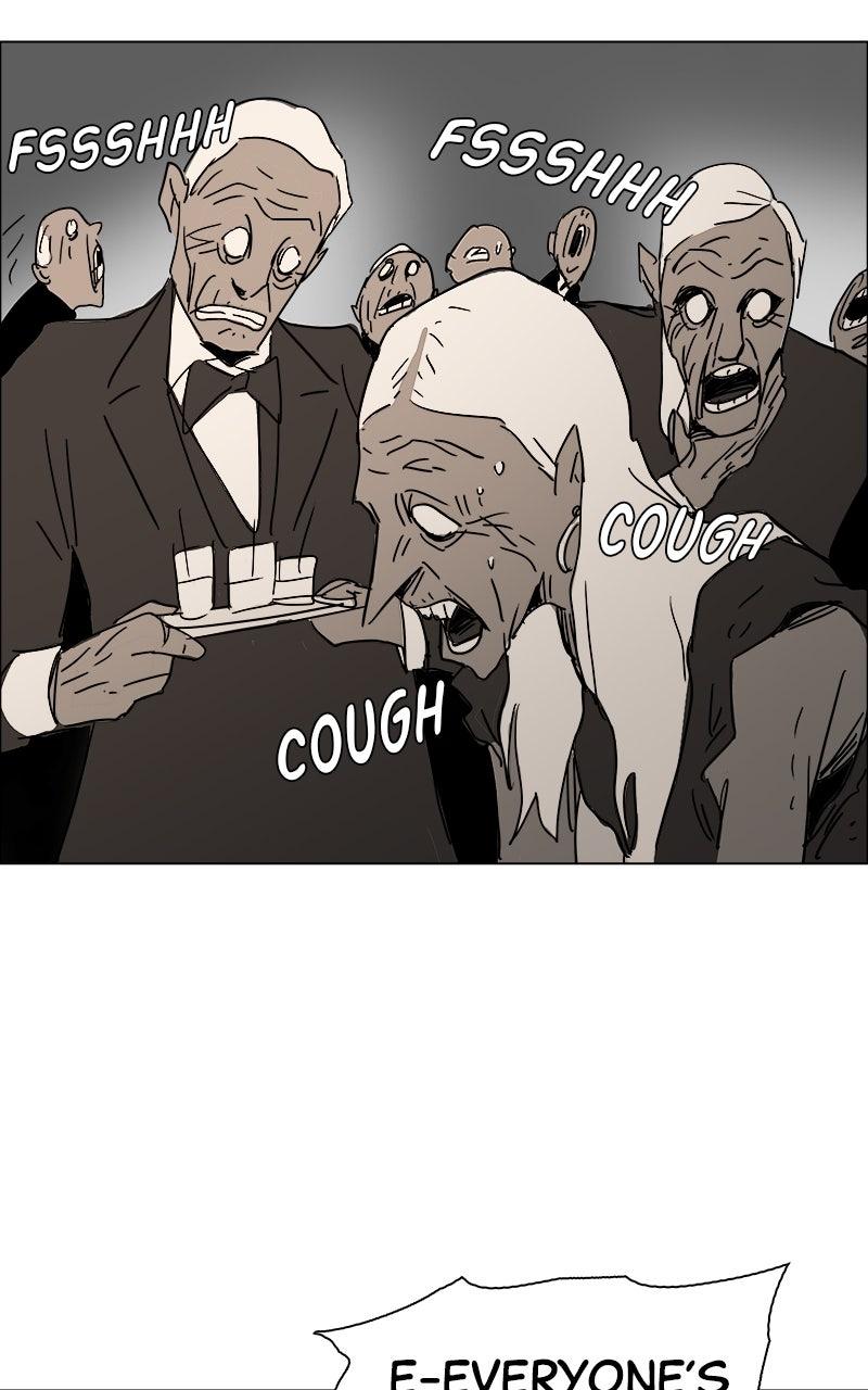 No Kids Zone Chap 42 - Next Chap 43