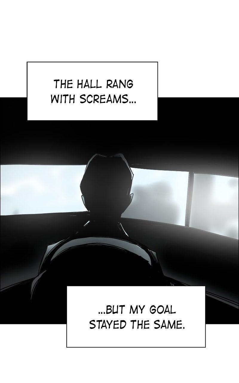 No Kids Zone Chap 42 - Next Chap 43