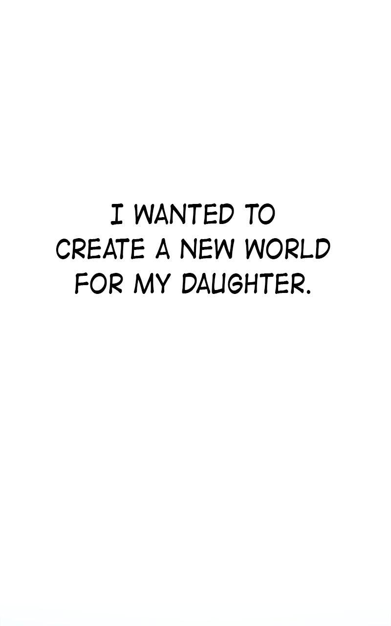 No Kids Zone Chap 42 - Next Chap 43