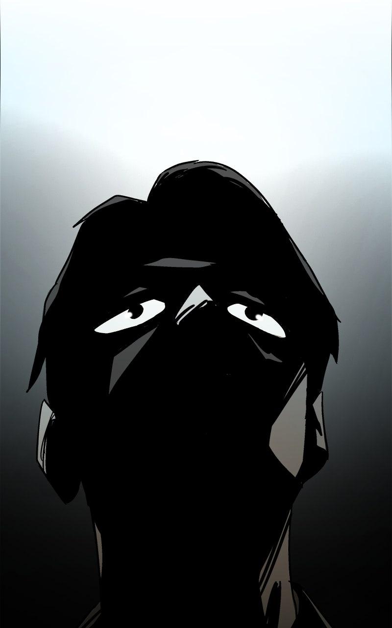 No Kids Zone Chap 42 - Next Chap 43