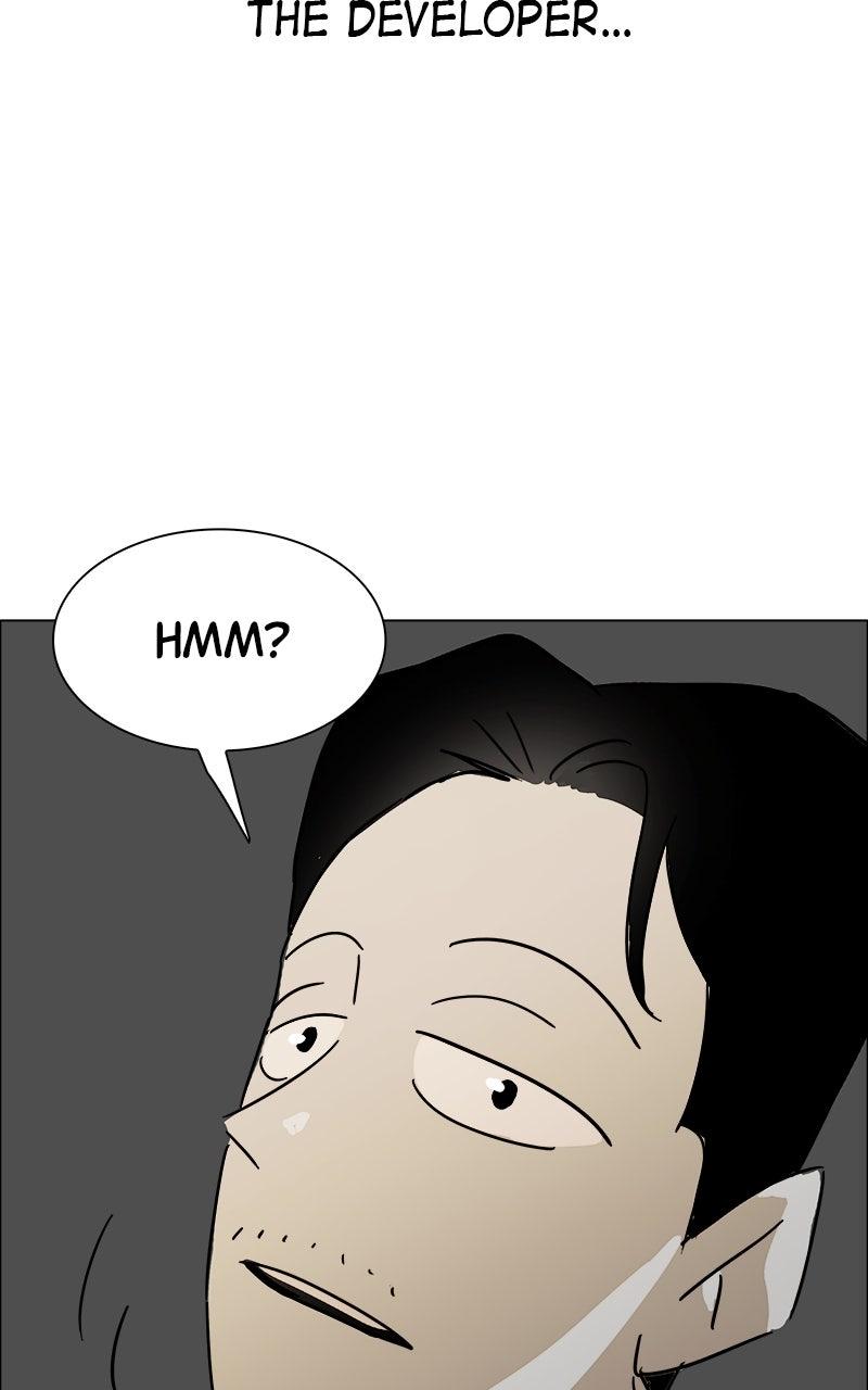 No Kids Zone Chap 42 - Next Chap 43