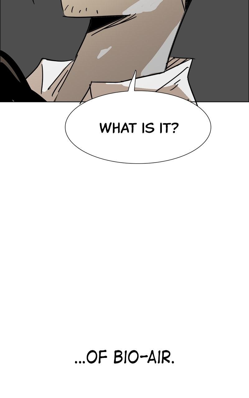 No Kids Zone Chap 42 - Next Chap 43