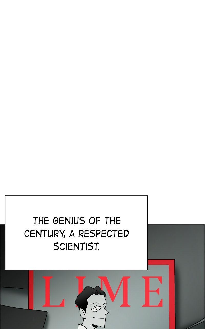 No Kids Zone Chap 42 - Next Chap 43