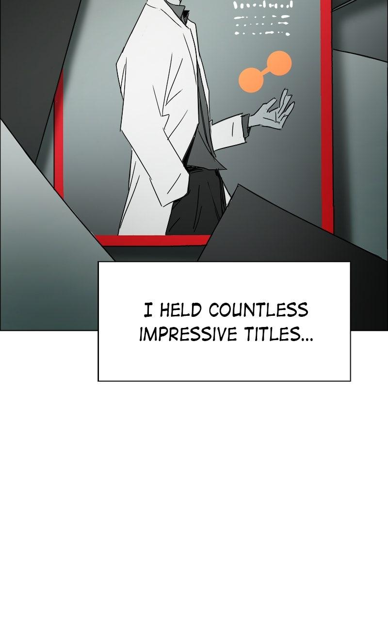 No Kids Zone Chap 42 - Next Chap 43