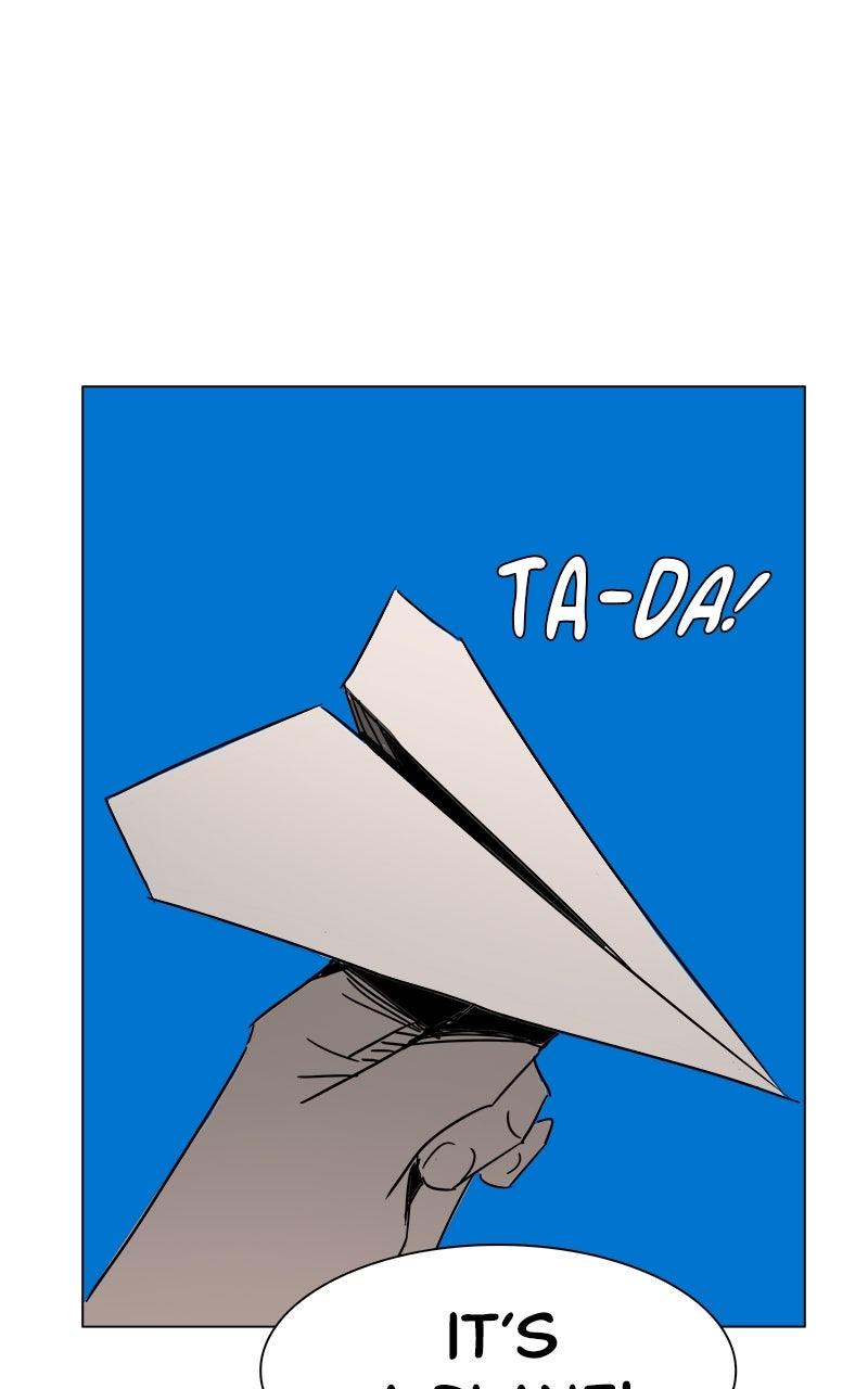 No Kids Zone Chap 42 - Next Chap 43