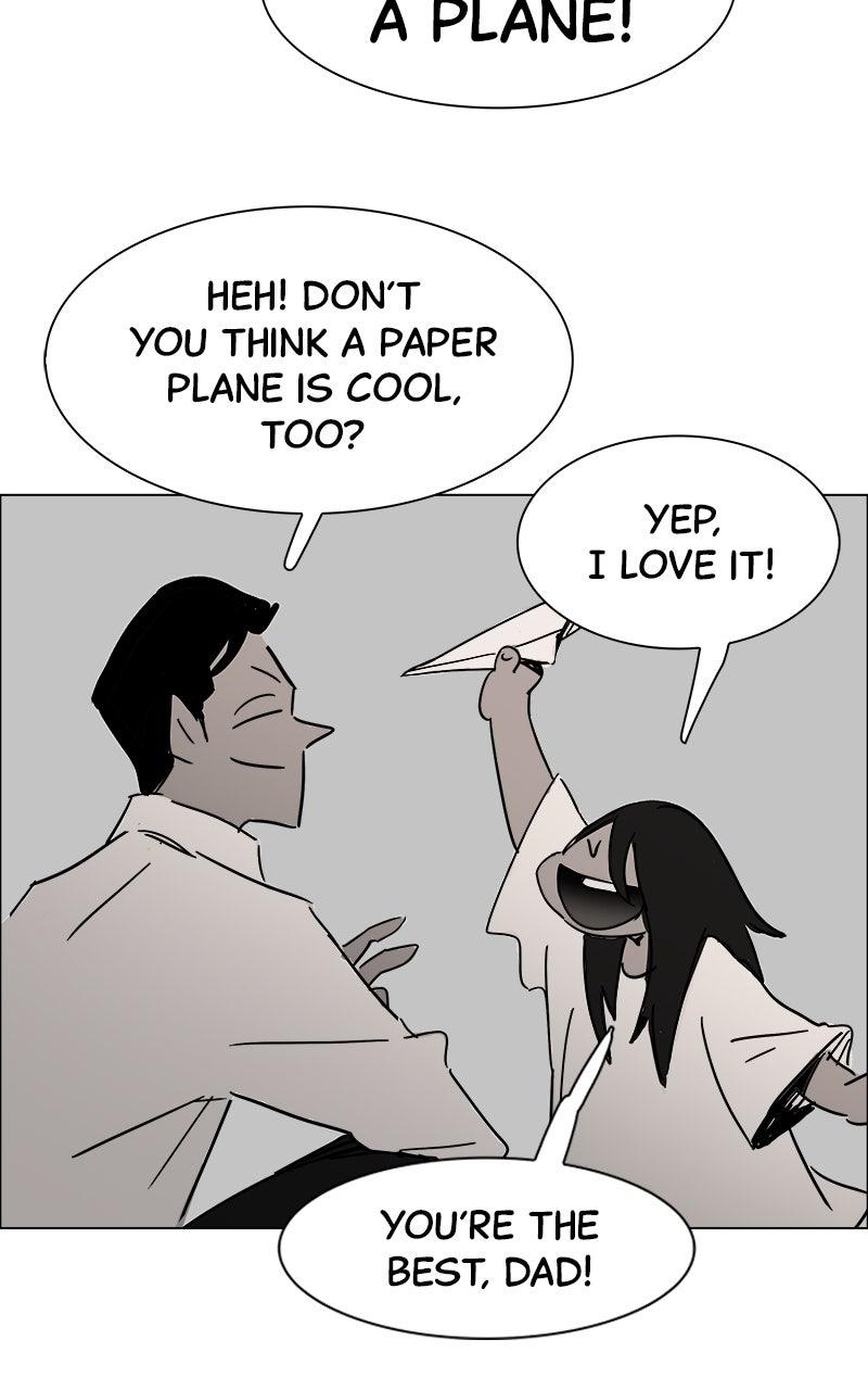 No Kids Zone Chap 42 - Next Chap 43