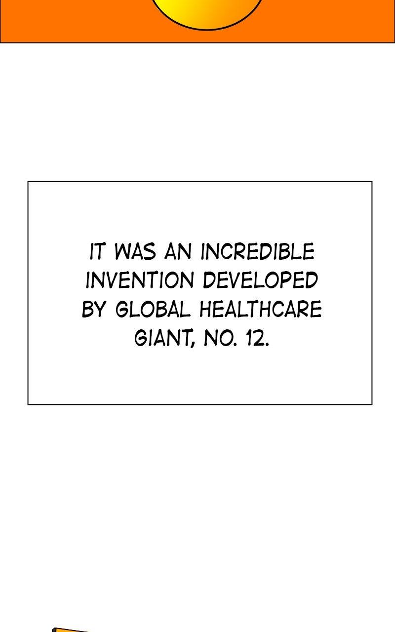 No Kids Zone Chap 42 - Next Chap 43