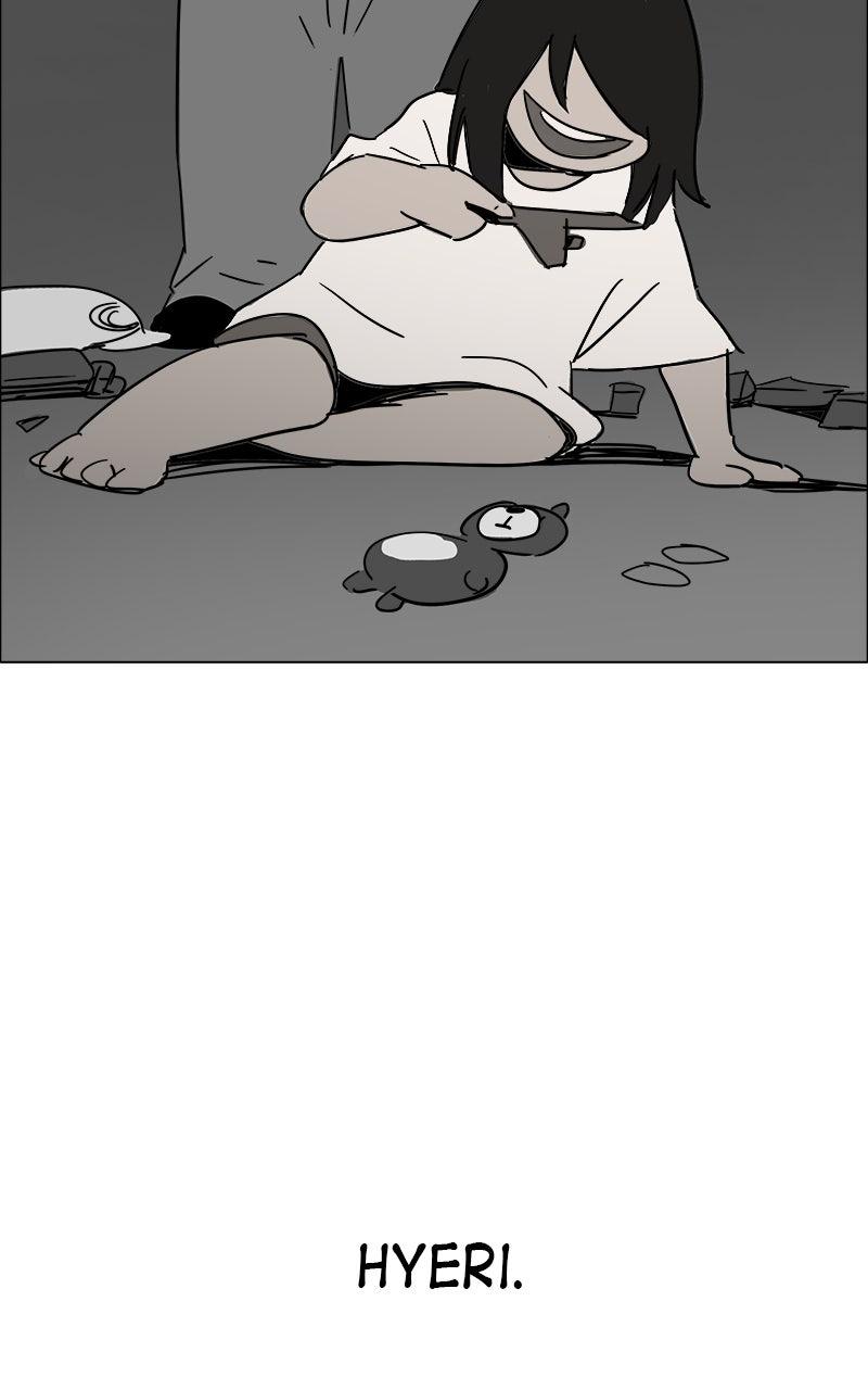 No Kids Zone Chap 42 - Next Chap 43