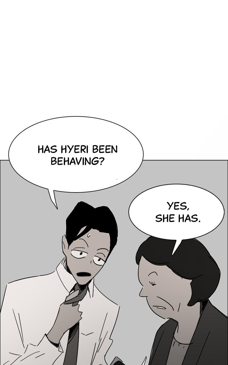 No Kids Zone Chap 42 - Next Chap 43