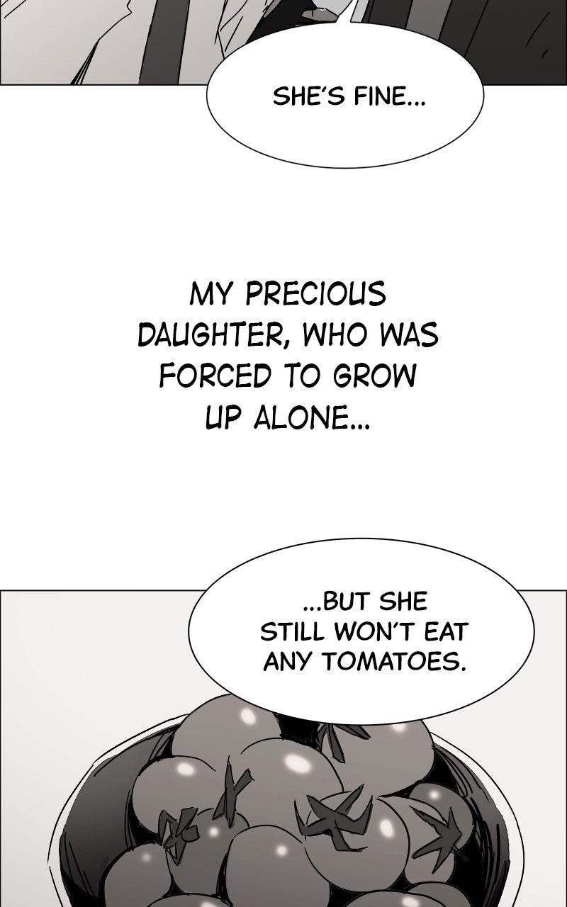 No Kids Zone Chap 42 - Next Chap 43