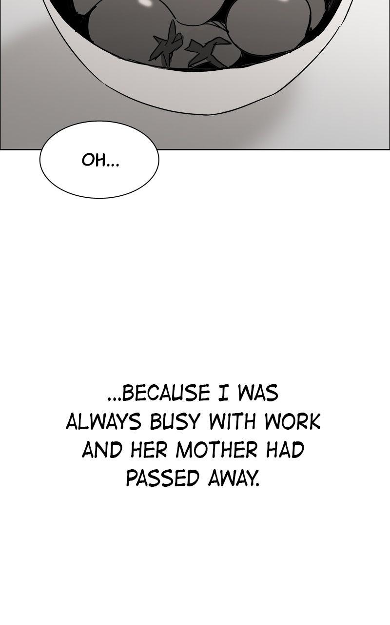 No Kids Zone Chap 42 - Next Chap 43